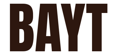 BAYT Foods